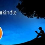 How To Export Kindle Notes And iBook Notes From Your iPad