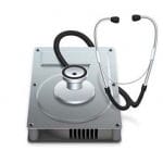 How To Reformat a USB Stick Or SD Card Using MacOS Disk Utility