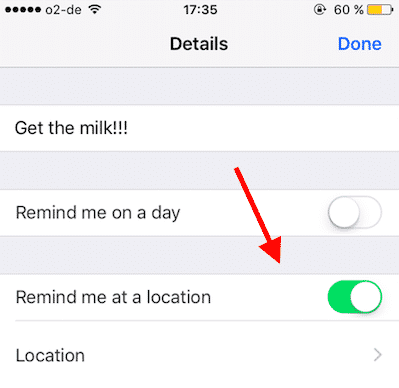 The Features You Can Safely Disable To Prevent iPhone Tracking - 3