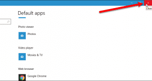 make google chrome default cortana make google chrome default cortana