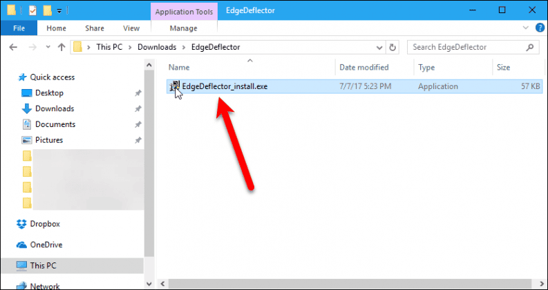 make google chrome default cortana