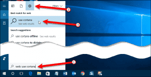 edgedeflector 1.1.3.0 download