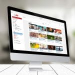How To Download Complete YouTube Playlists To Your Computer