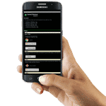How To Customize The Android Home Button Action