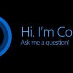 How To Make Cortana Use Google Search In Chrome Or Firefox