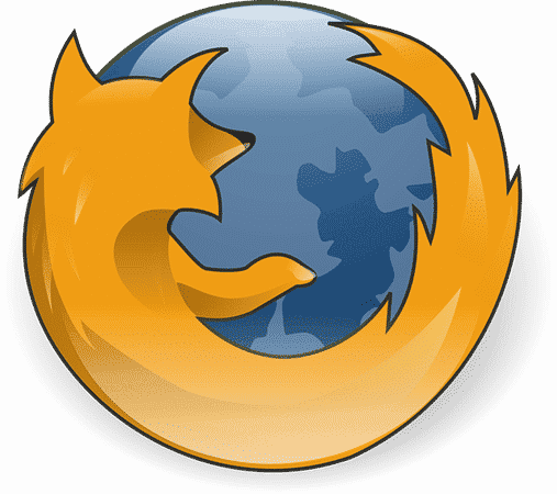  How To Make Firefox The Default Browser On Your Android Device