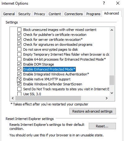 What To Do If Your Windows 10 PC Is Not Connecting To The Internet - 70