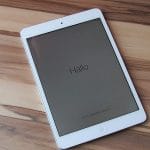 How To Reset Your iOS Device To Factory Settings