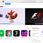 How To Download From The US iTunes If You Are Not In The US