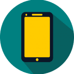 How To Automatically Change The Wallpaper On Your Android Device