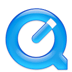 How To Make iOS Device Screencasts With QuickTime
