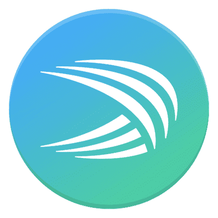 How To Add The SwiftKey Keyboard To Your Android Or iOS Device
