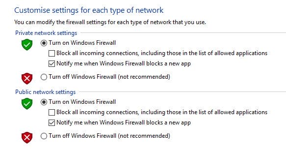 What To Do If Your Windows 10 PC Is Not Connecting To The Internet - 66