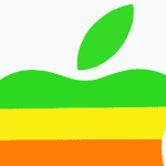 How To Reset The Apple ID Password On Your Apple Account
