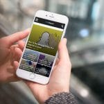 How To Delete Learned Words From Your Android Device’s Keyboard