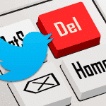 How To Permanently Delete Your Twitter Account