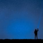 How To Turn On The Flashlight On iOS & Android