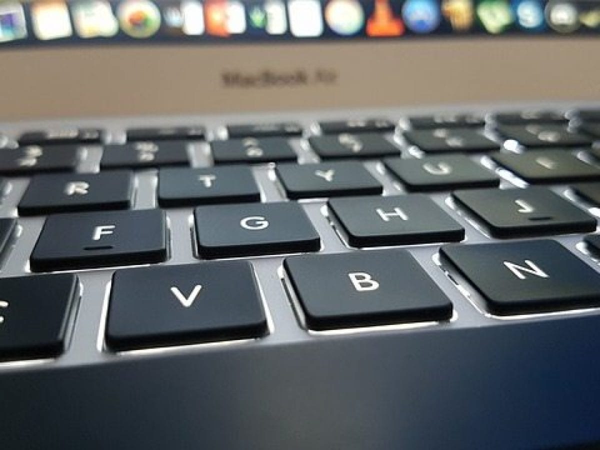 add website to mac os dock add website to mac os dock