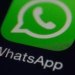 How To Archive Or Delete a WhatsApp Chat Thread