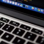 How To Add Spacers To The MacOS Dock To Group Your Apps