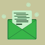 How To Delete An Email Account From Your iPhone Or iPad (Or Disable It)