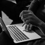 How To Downgrade Your MacOS System From Beta To Stable