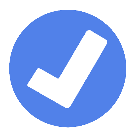 How To Get Your Facebook Account Verified For The Tick Badge
