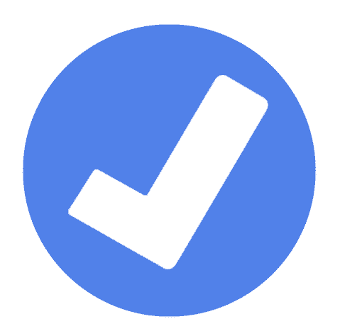 How To Get Your Facebook Account Verified For The Tick Badge - 16