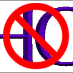 How To Delete Your Yahoo Account & Reactivate It