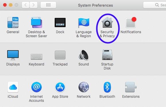 How To Turn Off FileVault On Your MacOS Computer - 97