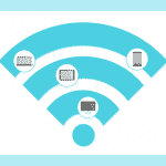 How To Set a Default Wifi Connection & Ignore Other Ones