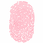 How To Enable Touch ID On Your iPhone (Or Disable It)
