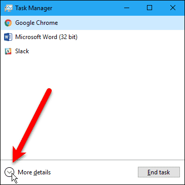 How To Enable   Disable Startup Programs In Windows - 97