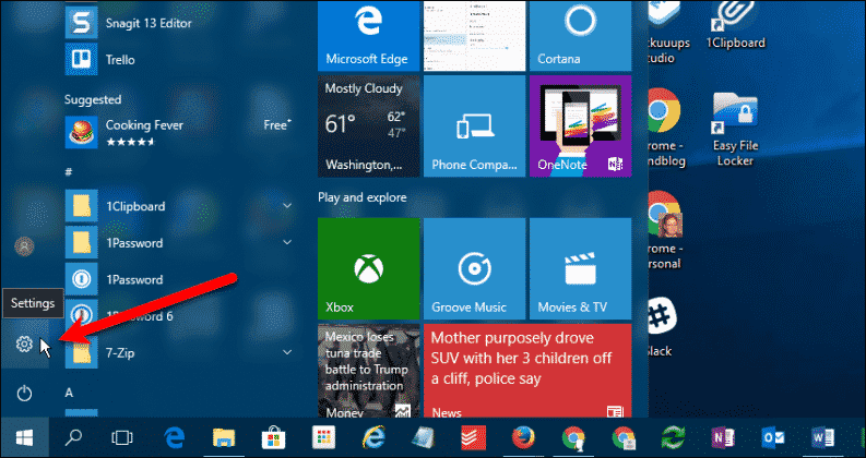 essential startup programs windows 10 essential startup programs windows 10