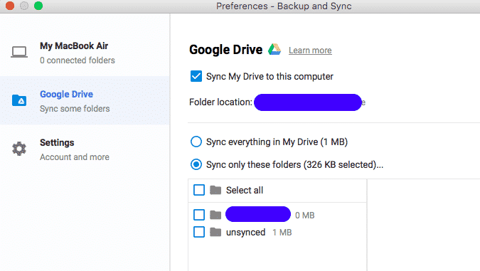 How To Use Google Docs Offline When You re On The Move - 18