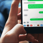 How To Hide Almost All Of The iMessage App Icons In iOS 11