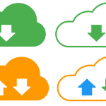 How To Use Google Docs Offline When You’re On The Move
