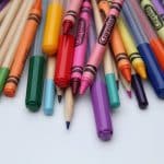 How To Annotate Images On Your iOS Device Using Instant Markup