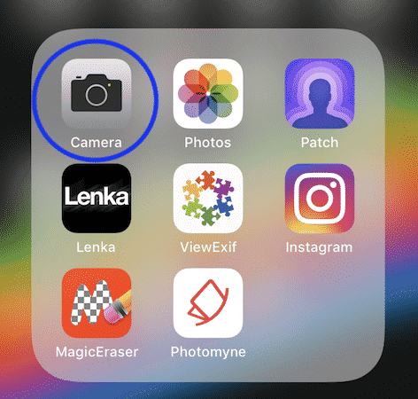 How To Switch Off iOS Live Photos On Your iPhone With Just Two Taps - 58