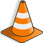 How To Play Videos With VLC By Default On Windows and Mac
