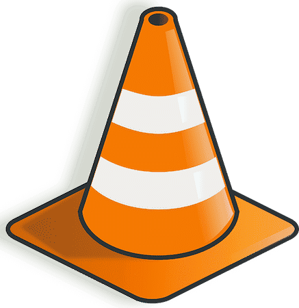 play videos with vlc