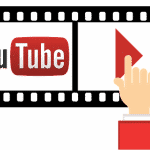 How To Stop YouTube Videos Autoplaying When You Visit The Page