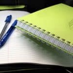 How to Password Protect Notes on Your iPhone or iPad
