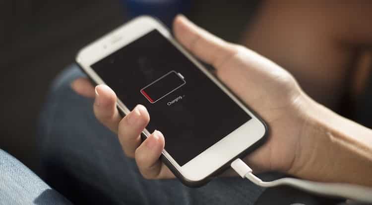 10 Ways To Stop Your iPhone Battery From Draining Too Fast - 6