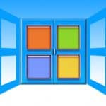 How To Disable Automatic Windows Updates (Sort Of) In Windows 10