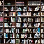 How To Access The Hidden Library Folder On Your MacOS