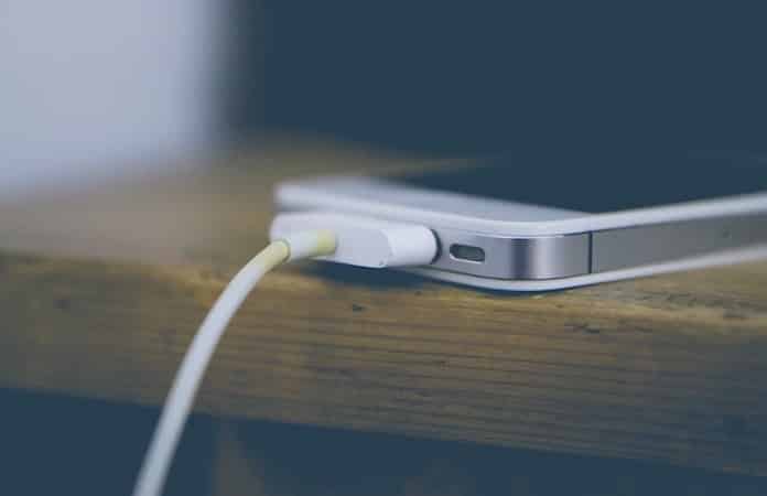  10 Ways To Stop Your iPhone Battery From Draining Too Fast