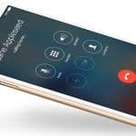 How To Turn iPhone Caller ID & Call Waiting Off & On