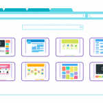How To Transfer Bookmarks, Passwords & History Between Browsers