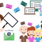 How To Unsubscribe From Unwanted Email Newsletters